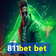 811bet bet